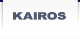 KAIROS